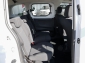 Opel Combo Life 1.2 Turbo(81)6G S/S,PDC hinten,sofort