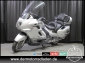 BMW K 1200 LT / KOFFER / TOPCASE / VERSAND BUNDESW.