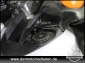 BMW K 1200 LT / KOFFER / TOPCASE / VERSAND BUNDESW.