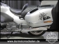 BMW K 1200 LT / KOFFER / TOPCASE / VERSAND BUNDESW.