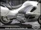 BMW K 1200 LT / KOFFER / TOPCASE / VERSAND BUNDESW.