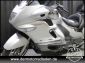 BMW K 1200 LT / KOFFER / TOPCASE / VERSAND BUNDESW.