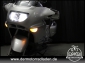 BMW K 1200 LT / KOFFER / TOPCASE / VERSAND BUNDESW.