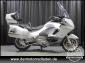 BMW K 1200 LT / KOFFER / TOPCASE / VERSAND BUNDESW.