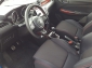 Suzuki Swift Sport 1.4 BOOSTERJET HYBRID Sport