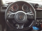 Suzuki Swift Sport 1.4 BOOSTERJET HYBRID Sport