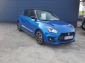 Suzuki Swift Sport 1.4 BOOSTERJET HYBRID Sport