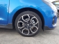 Suzuki Swift Sport 1.4 BOOSTERJET HYBRID Sport