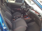 Suzuki Swift Sport 1.4 BOOSTERJET HYBRID Sport