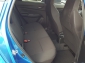 Suzuki Swift Sport 1.4 BOOSTERJET HYBRID Sport