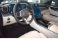 Mercedes-Benz C 220 d 4Matic+AVANTGARDE ADVANCED+DISTRO+360