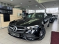 Mercedes-Benz C 220 d 4Matic+AVANTGARDE ADVANCED+DISTRO+360