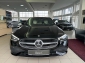 Mercedes-Benz C 220 d 4Matic+AVANTGARDE ADVANCED+DISTRO+360