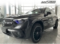 Mercedes-Benz GLC 300 de 4Matic AMG PREMIUM+DISTRONIC++NIGHT