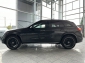 Mercedes-Benz GLC 300 de 4Matic AMG PREMIUM+DISTRONIC++NIGHT