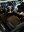 Mercedes-Benz GLC 300 de 4Matic AMG PREMIUM+DISTRONIC++NIGHT