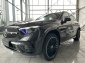 Mercedes-Benz GLC 300 de 4Matic AMG PREMIUM+DISTRONIC++NIGHT