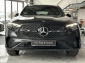 Mercedes-Benz GLC 300 de 4Matic AMG PREMIUM+DISTRONIC++NIGHT