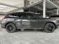 Mercedes-Benz GLC 300 de 4Matic AMG PREMIUM+DISTRONIC++NIGHT