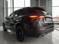 Mercedes-Benz GLC 300 de 4Matic AMG PREMIUM+DISTRONIC++NIGHT