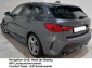 BMW 116i M Sport Navi Gro,Head Up Display,Hifi