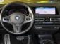 BMW 116i M Sport Navi Gro,Head Up Display,Hifi