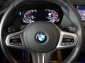 BMW 116i M Sport Navi Gro,Head Up Display,Hifi