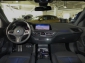 BMW 116i M Sport Navi Gro,Head Up Display,Hifi