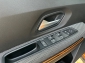 Dacia Sandero Stepway Comfort TCe 100 Eco-G