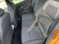 Dacia Sandero Stepway Comfort TCe 100 Eco-G