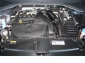 VW T-Roc 1.5 TSI DSG Sport LED*NAVI*COCKPIT*ACC