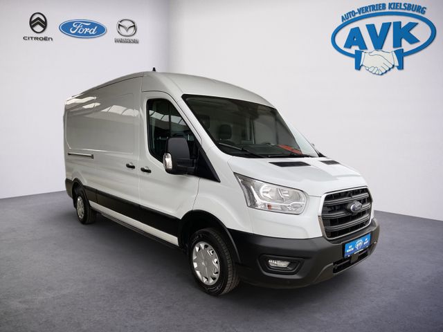 Ford Transit Kasten 310 L3 Trend