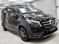 Mercedes-Benz V 250 d 4M Marco Polo Horizon AMG Line DTR 2xSpur StHz AHK 360