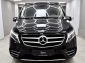 Mercedes-Benz V 250 d 4M Marco Polo Horizon AMG Line DTR 2xSpur StHz AHK 360