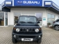 Suzuki JIMNY 1,5 Comfort NFZ*4x4*DAB*SHZ*