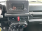 Suzuki JIMNY 1,5 Comfort NFZ*4x4*DAB*SHZ*