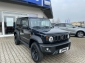 Suzuki JIMNY 1,5 Comfort NFZ*4x4*DAB*SHZ*