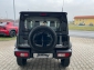 Suzuki JIMNY 1,5 Comfort NFZ*4x4*DAB*SHZ*