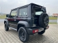 Suzuki JIMNY 1,5 Comfort NFZ*4x4*DAB*SHZ*