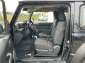 Suzuki JIMNY 1,5 Comfort NFZ*4x4*DAB*SHZ*