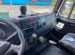 Iveco EuroCargo ML190EL25 EVI_E - S180 HIGHCOMFORT