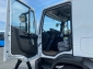 Iveco EuroCargo ML190EL25 EVI_E - S180 HIGHCOMFORT