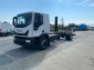 Iveco EuroCargo ML190EL25 EVI_E - S180 HIGHCOMFORT