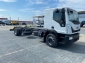 Iveco EuroCargo ML190EL25 EVI_E - S180 HIGHCOMFORT