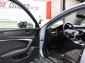 Audi A6 Avant 45 TDI QUATTRO S-LINE / MATRIX-LED /