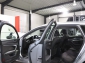 Audi A6 Avant 45 TDI QUATTRO S-LINE / MATRIX-LED /