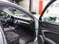 Audi A6 Avant 45 TDI QUATTRO S-LINE / MATRIX-LED /