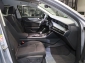 Audi A6 Avant 45 TDI QUATTRO S-LINE / MATRIX-LED /