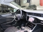 Audi A6 Avant 45 TDI QUATTRO S-LINE / MATRIX-LED /