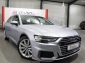 Audi A6 Avant 45 TDI QUATTRO S-LINE / MATRIX-LED /